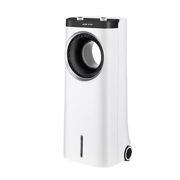 奥克斯 广角送风 冷风扇