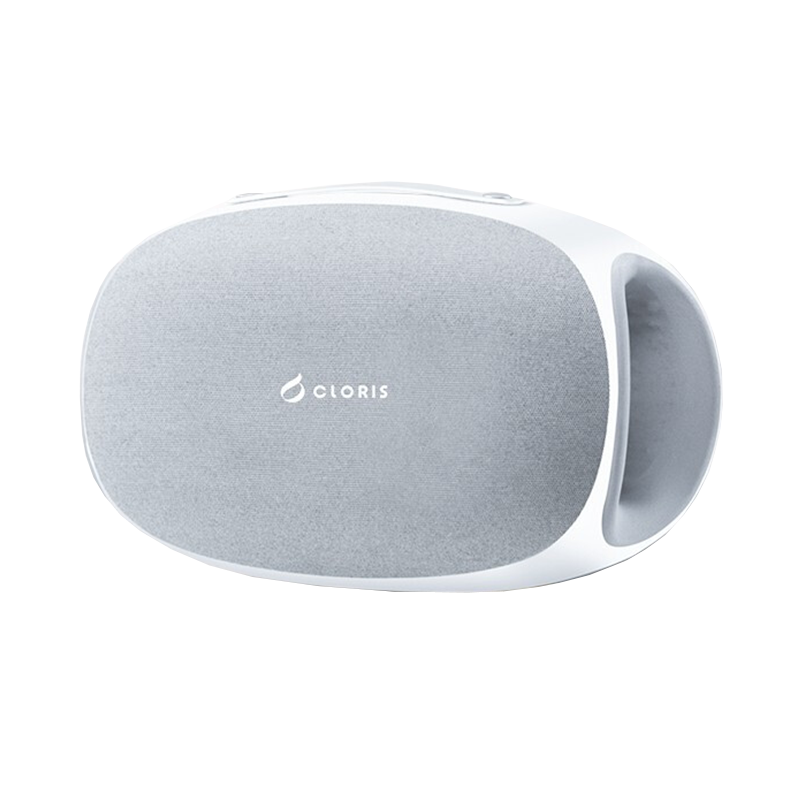 凯伦诗 长续航按摩器