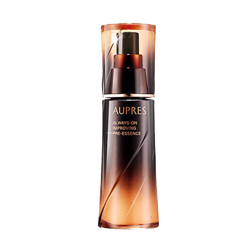 欧珀莱 修护肌底 精华露