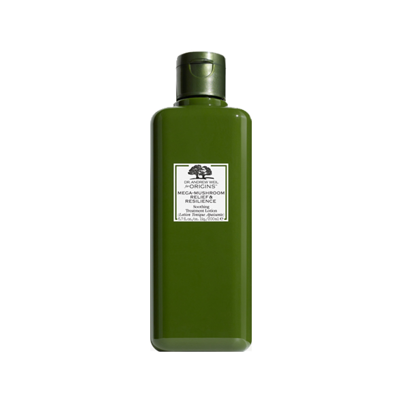 悦木之源 焕能保湿爽肤水