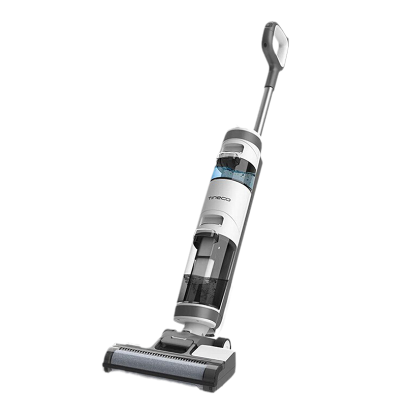 添可 吸尘拖地一体机吸尘器