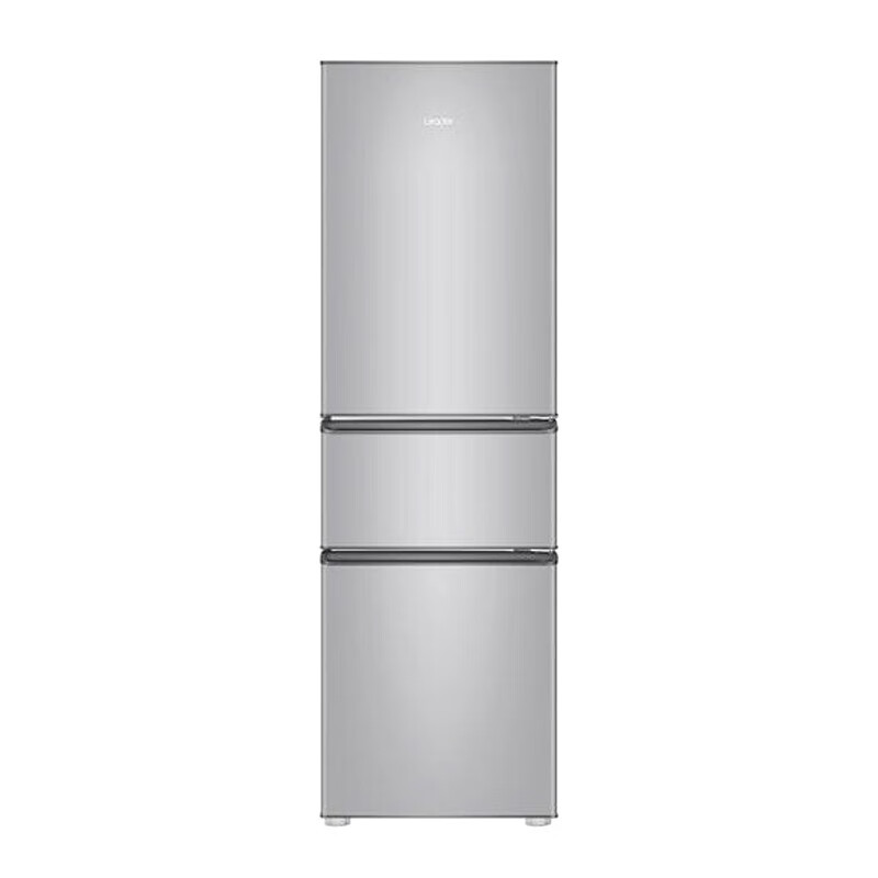 统帅 大容量冰箱