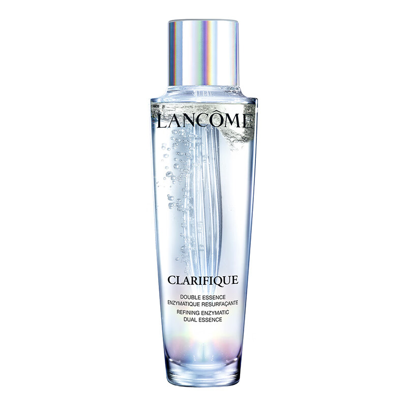 兰蔻 焕肤极光水 精华