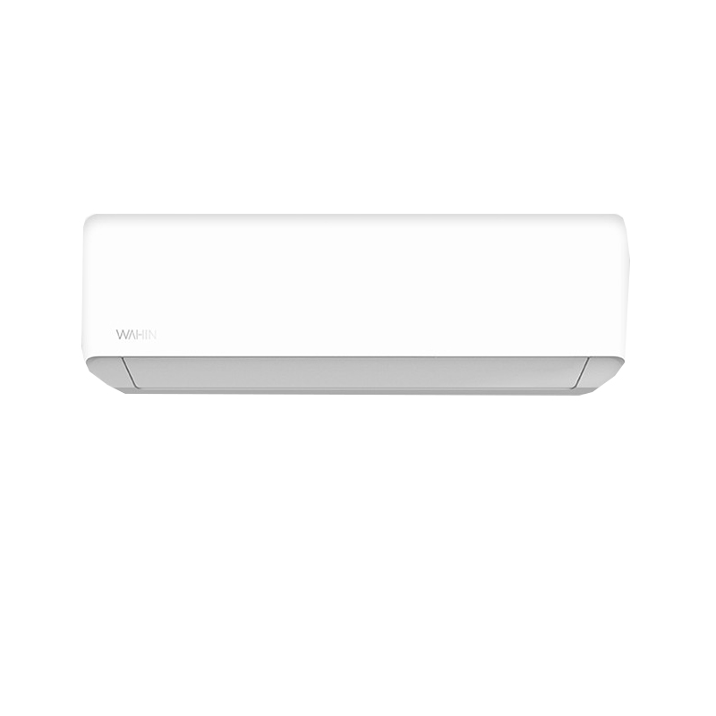 华凌 手机智能遥控空调