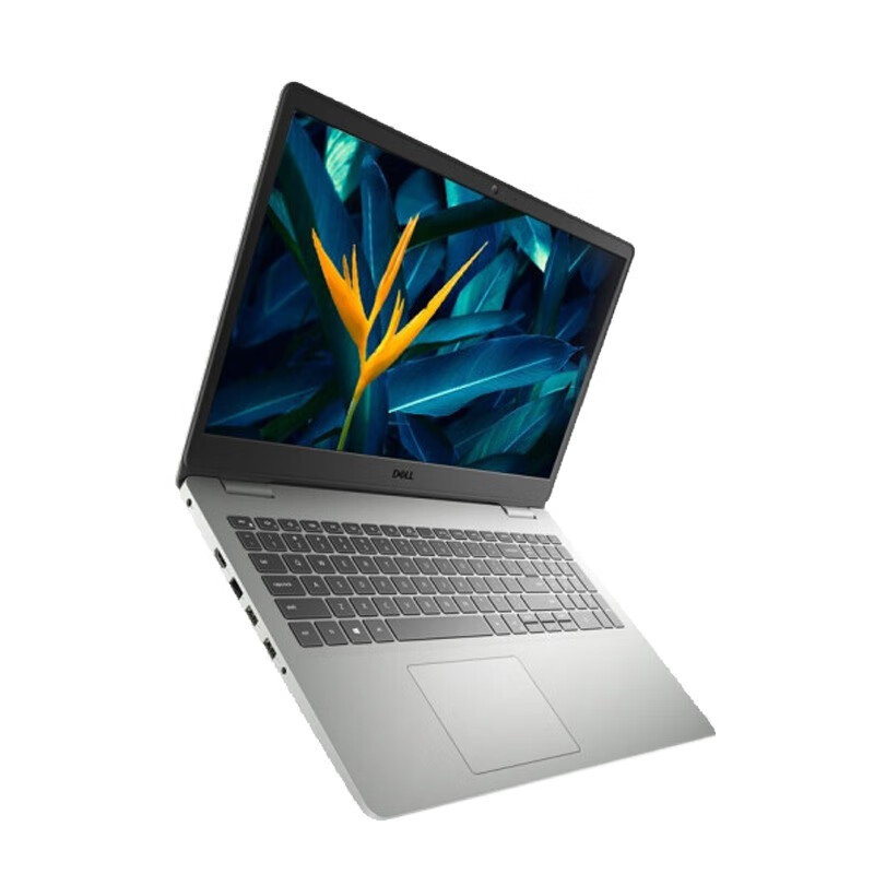 戴尔 高速固态 笔记本