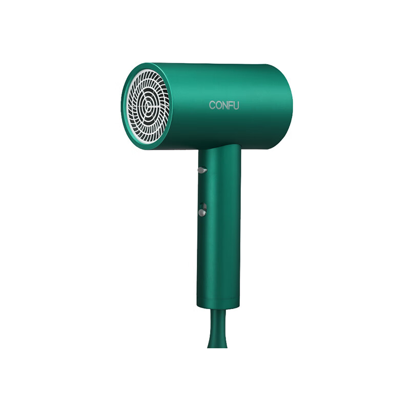 康夫 抗污耐磨电吹风