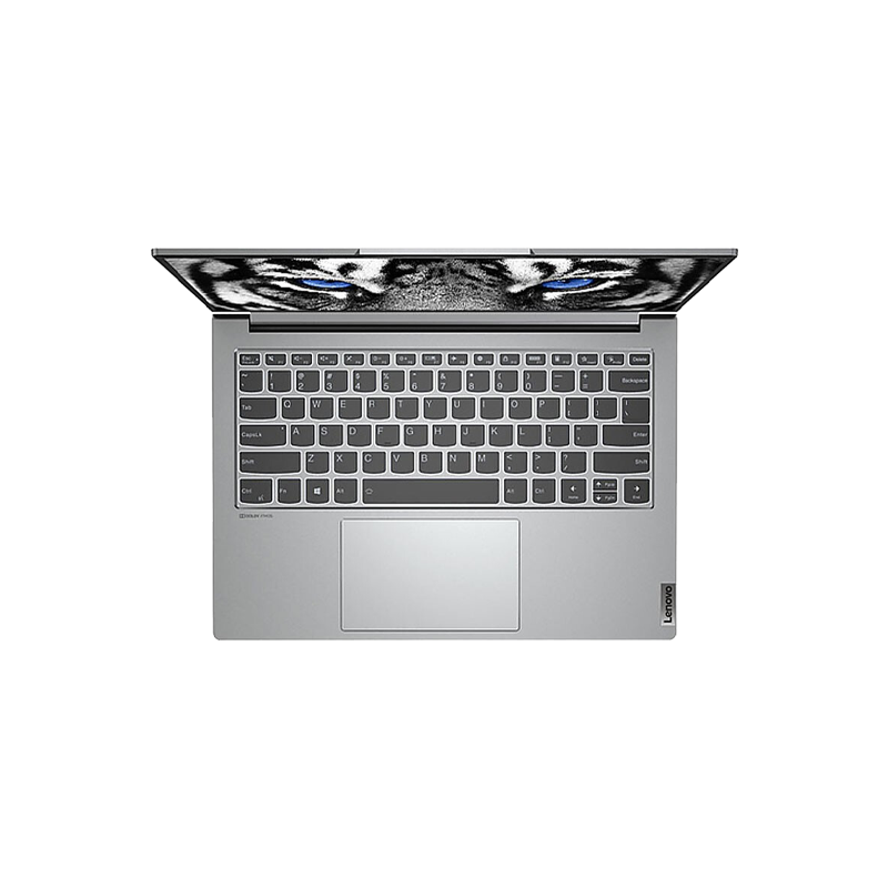 联想 人脸识别 笔记本