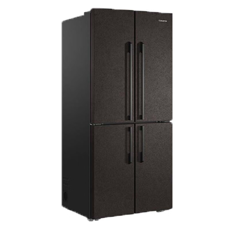 卡萨帝 505升大容量智能冰箱