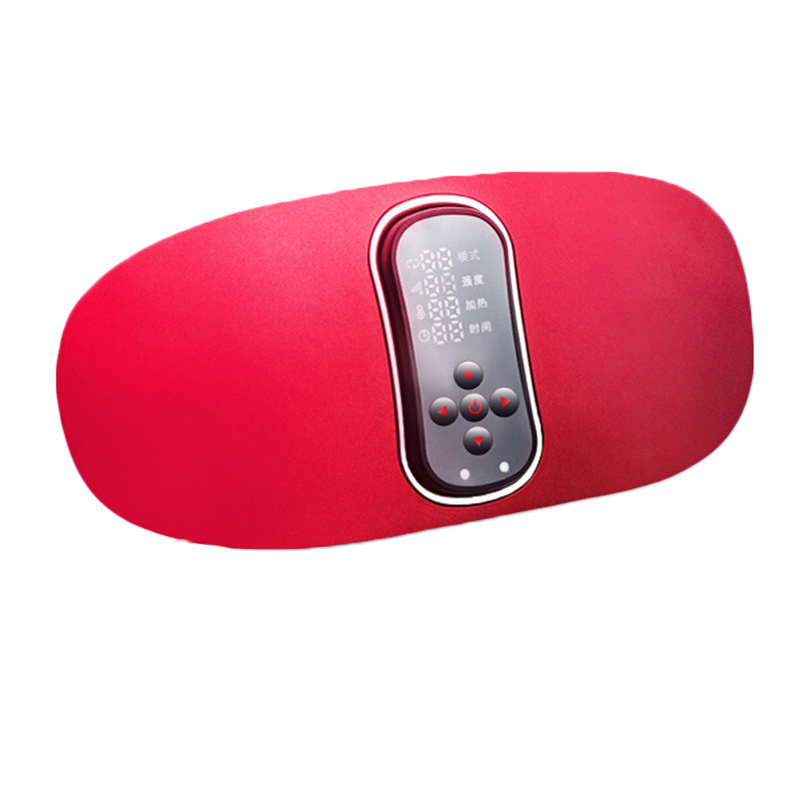 志高 远红热灸按摩器