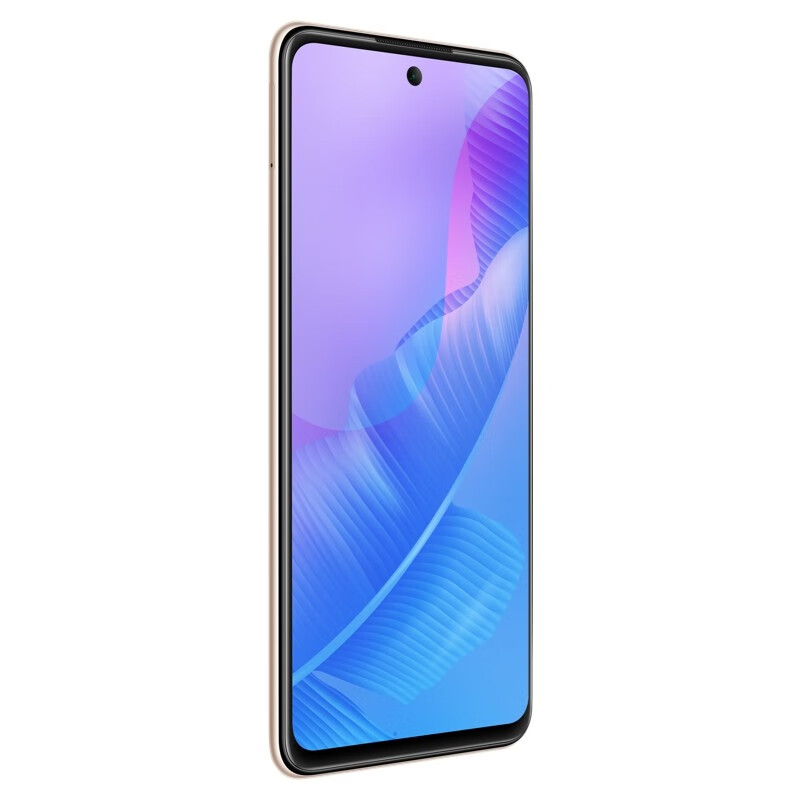 华为 大存储 手机