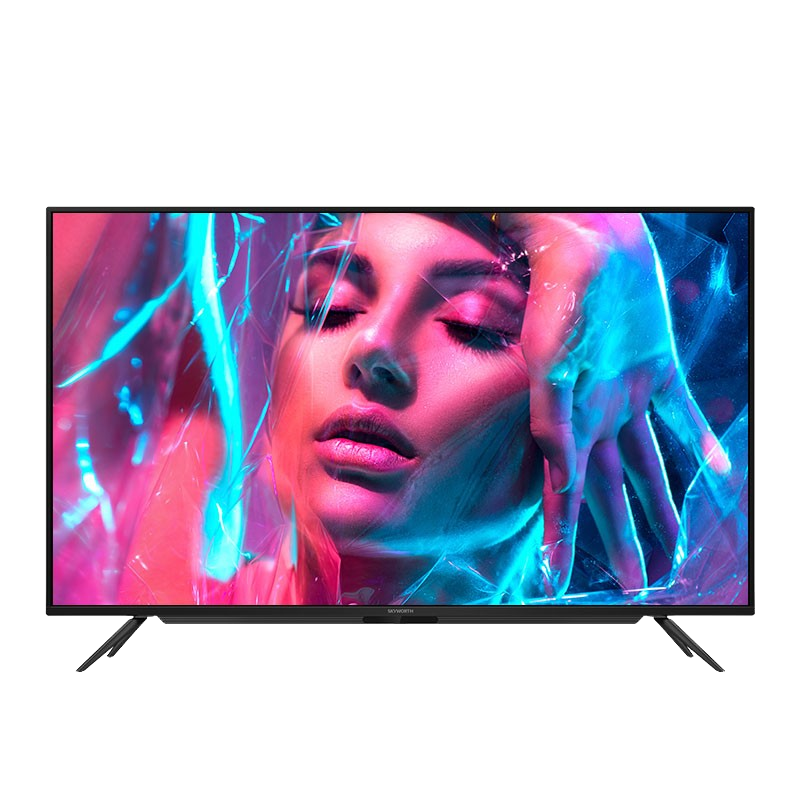 创维 AI智能电视