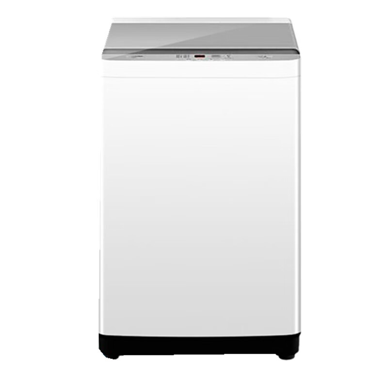 海信全自动低噪节能洗衣机