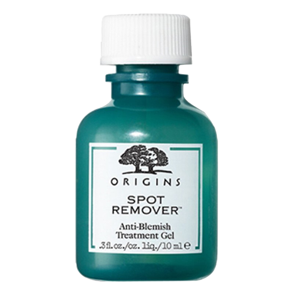 悦木之源 净痘凝胶面霜