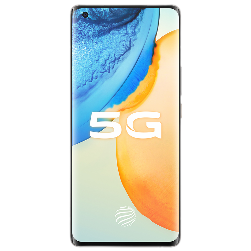 vivo 运动拍摄智能手机