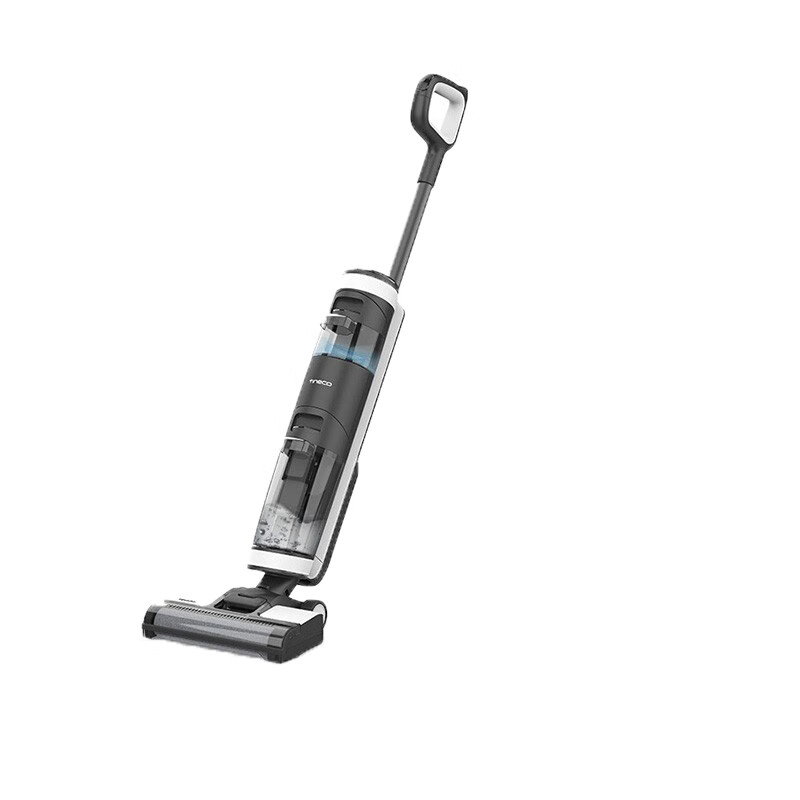 添可 无线智能吸尘器