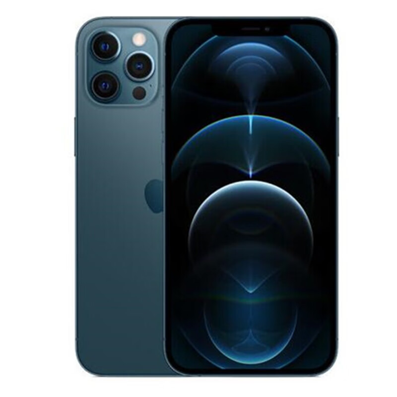 Apple 超视网膜屏 手机