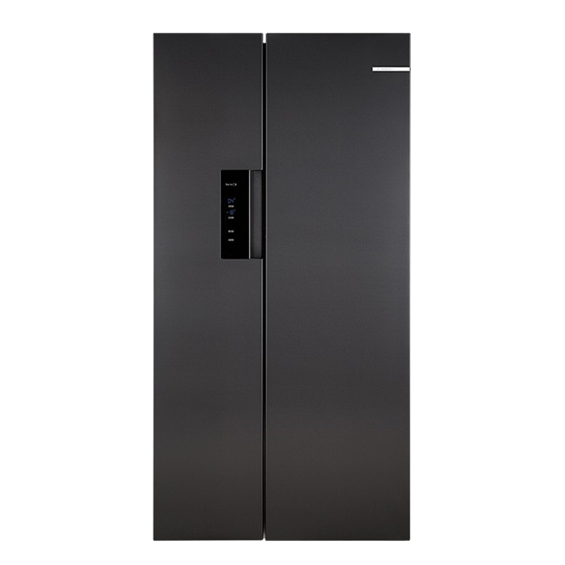 博世滤膜保湿冰箱