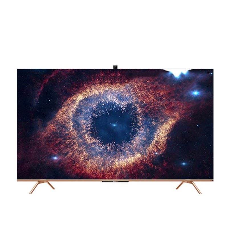 创维高清AI云眼语音电视