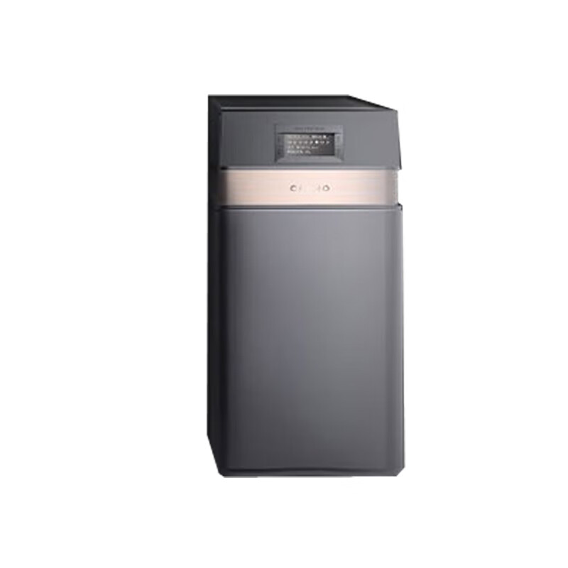 COLMO 去除钙镁离子净水器