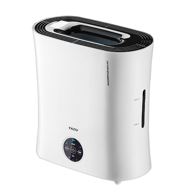 亚都 清新空气加湿器