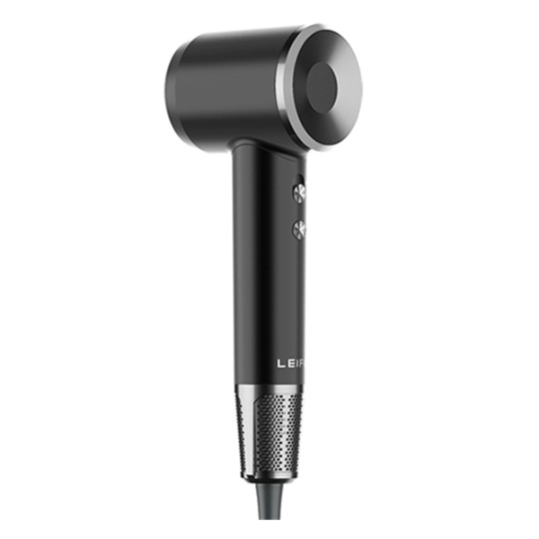 徕芬大功率速干高速吹风机