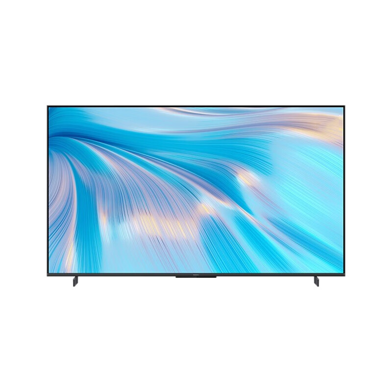 华为8K解码平板电视