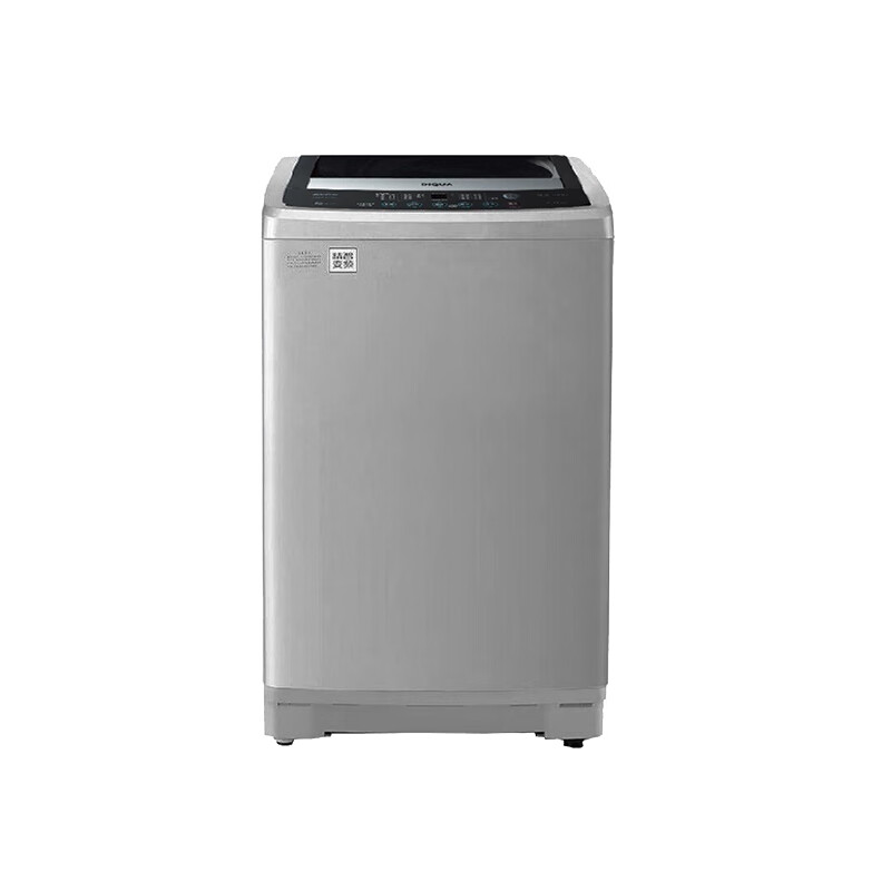 三洋 家用大容量洗衣机