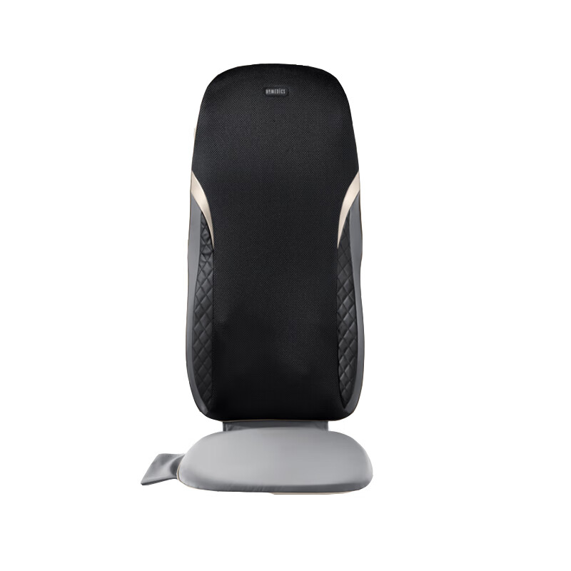 HOMEDICS 多用按摩靠垫