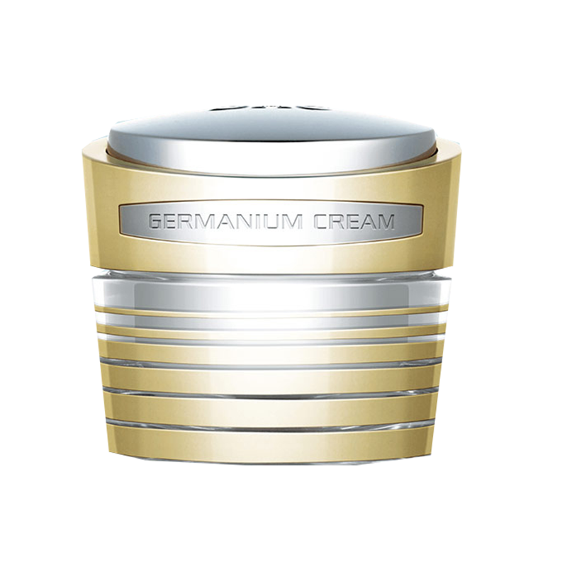 蝶翠诗 活肤焕颜面霜