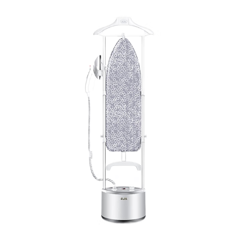 OJA 原创尖角 挂烫机