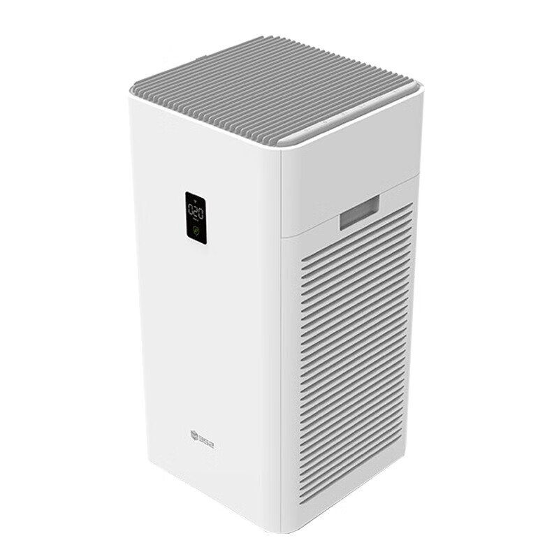 352 节能环保 空气净化器