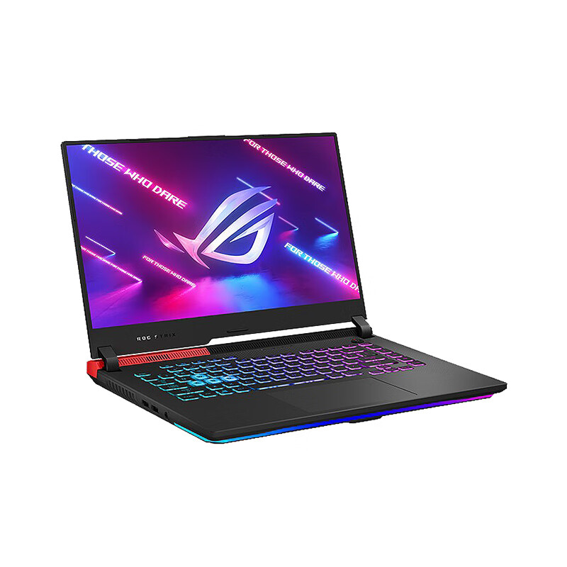 ROG 300Hz高刷屏游戏本