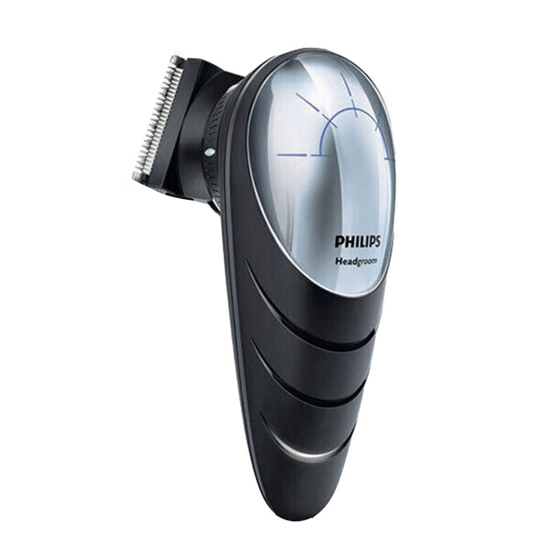 飞利浦 旋转刀头理发器