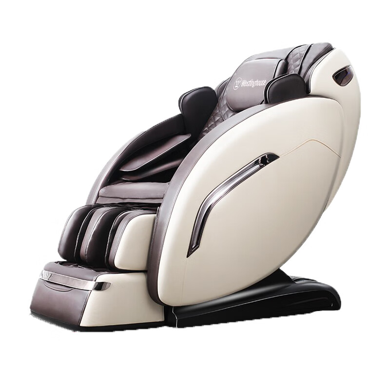 西屋 家用多功能按摩椅