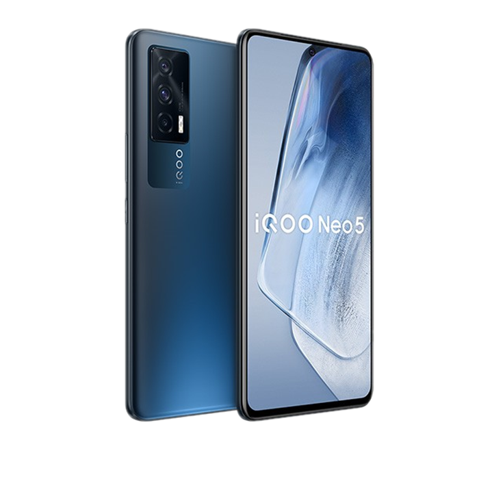 vivo 娱乐影音游戏手机