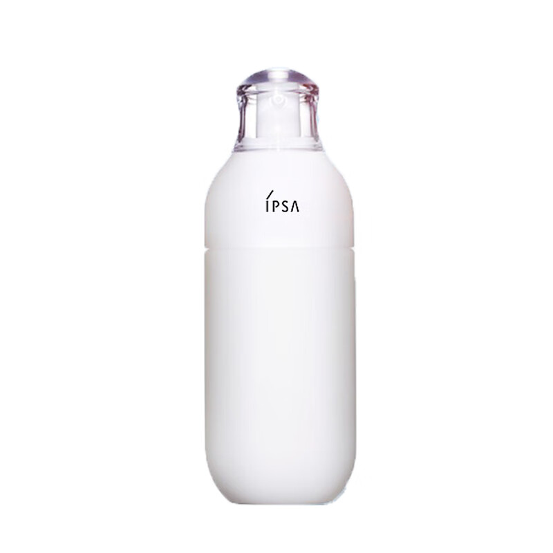 茵芙莎 自律循环美肌乳液