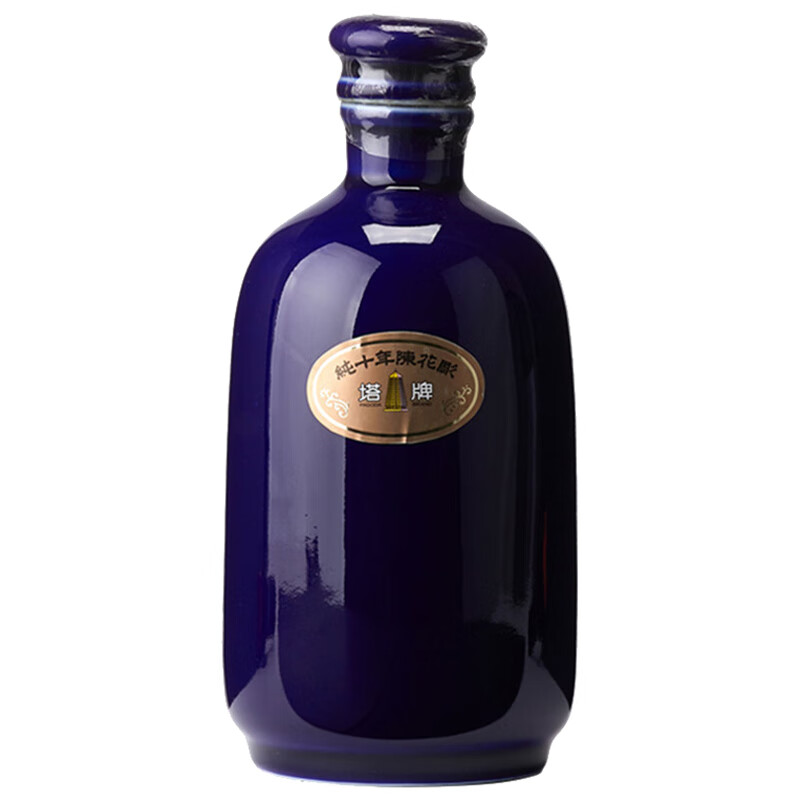 塔牌 酒香馥郁顺滑黄酒