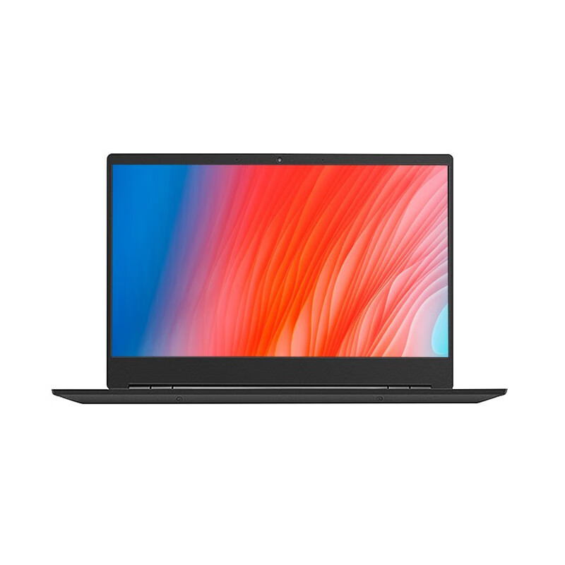 联想 昭阳系列轻薄笔记本