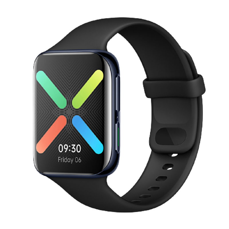 OPPO 独立通话 智能手表