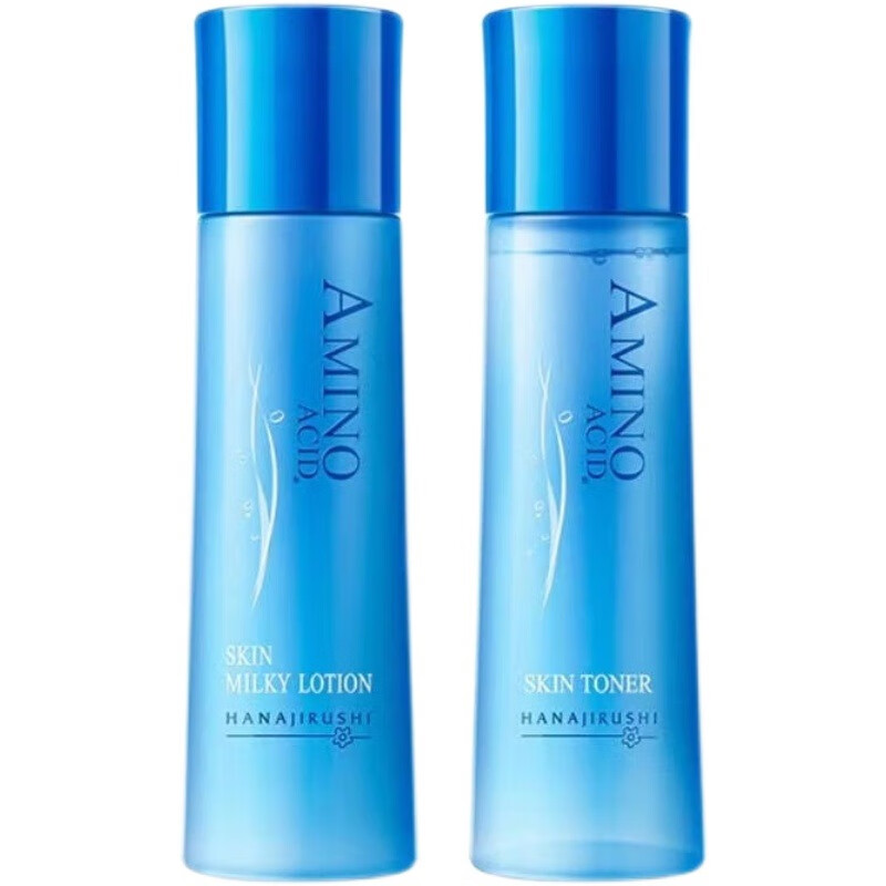 花印 水漾润颜 爽肤水