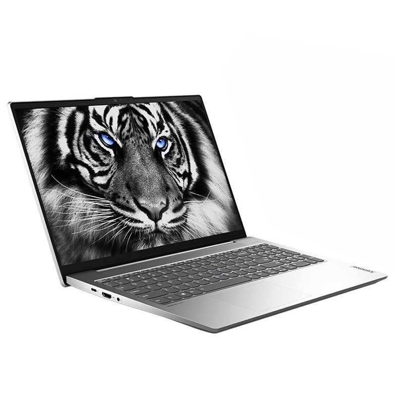 联想 长效续航笔记本电脑