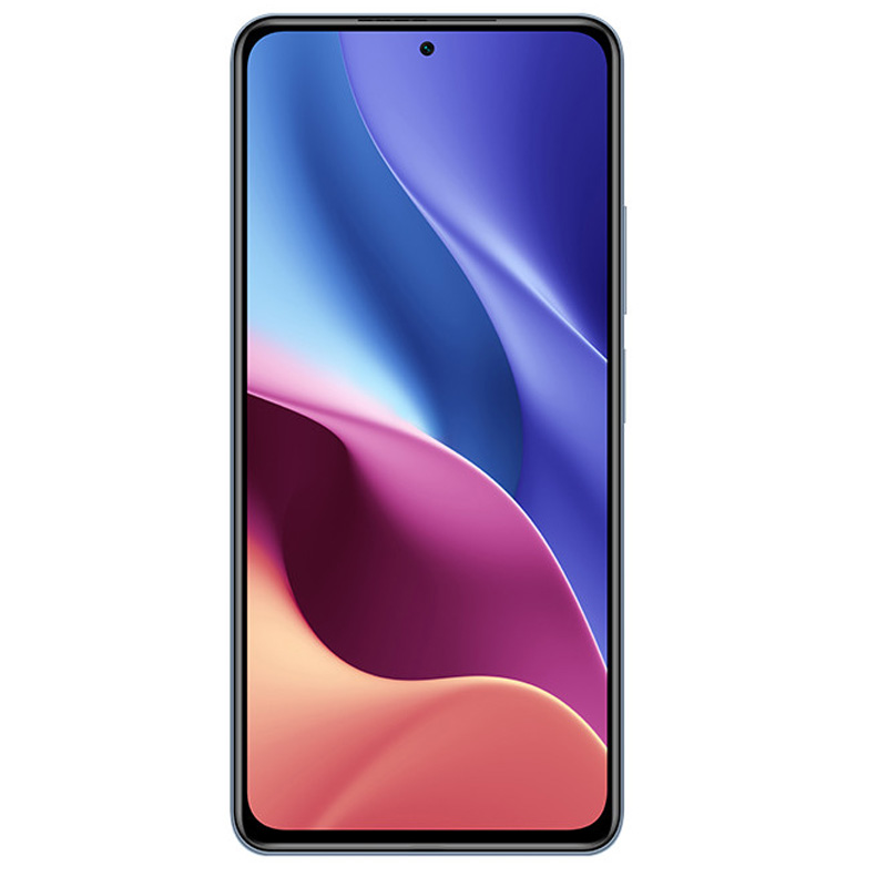 红米 音质出色手机