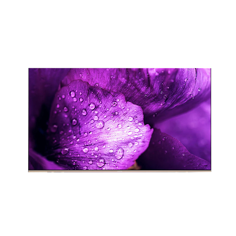 创维 智能拍照电视