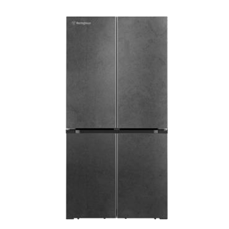 西屋 双变频控温冰箱