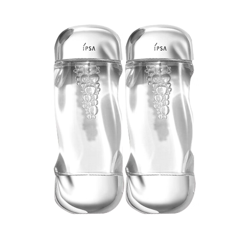 茵芙莎 水油平衡 护肤套装