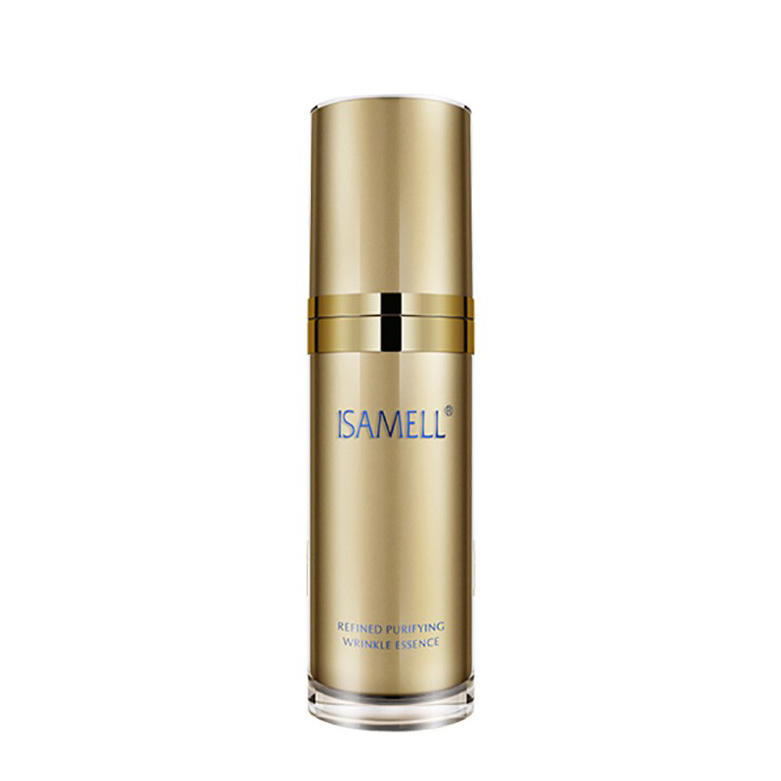 伊莎美尔 紧致面霜