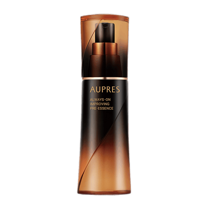 欧珀莱 恒久修护肌底精华