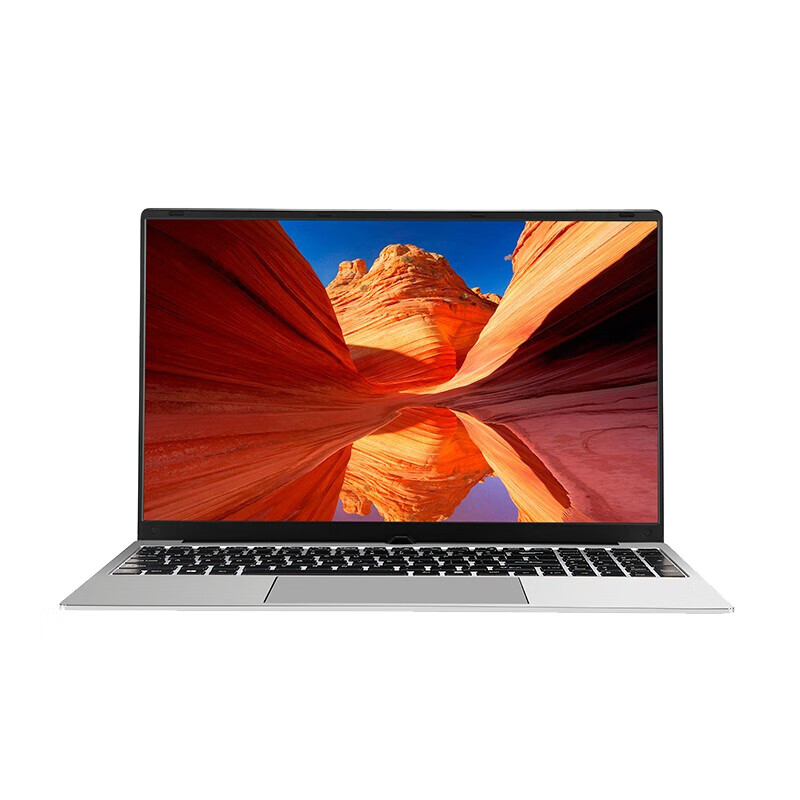 快速者 窄边框笔记本