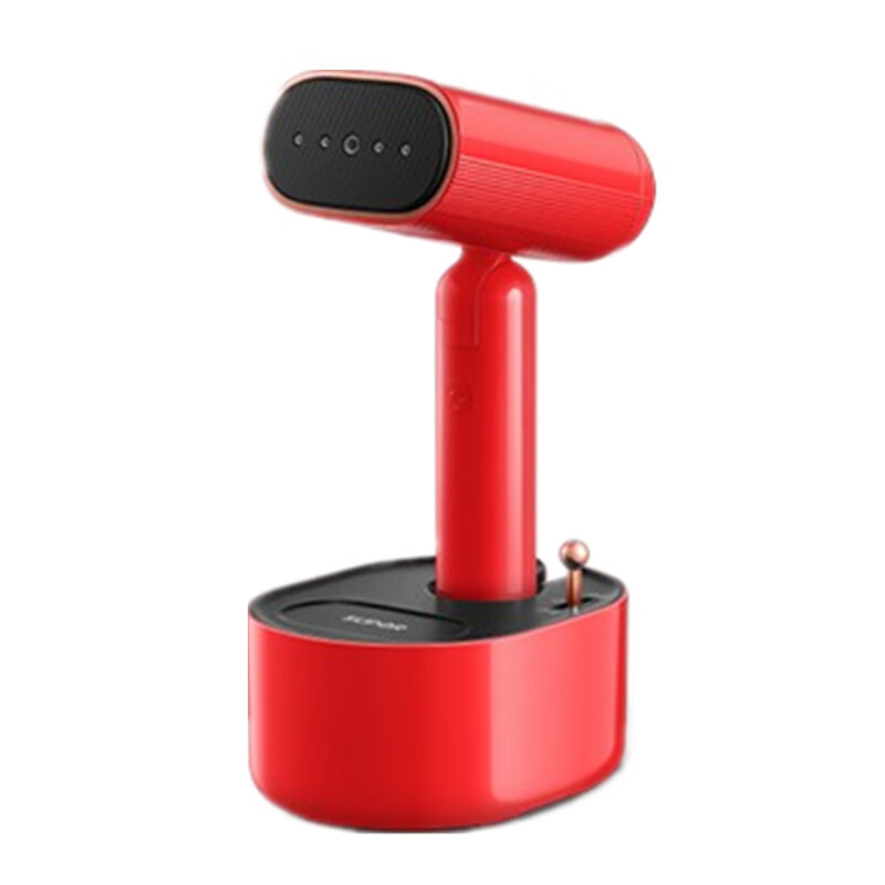 苏泊尔 熨衣不湿衣手持熨烫机