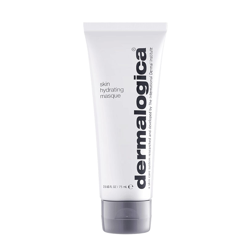 德美乐嘉 草本保湿面膜